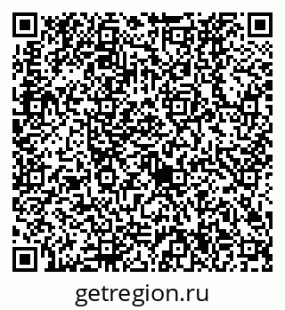 79630524543