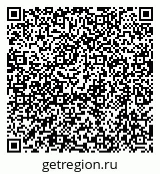 79630524548
