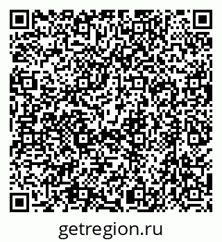 79630524550