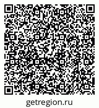 79630524554