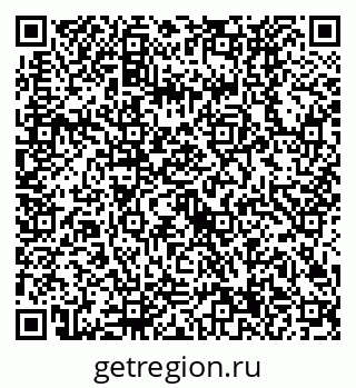 79630524556