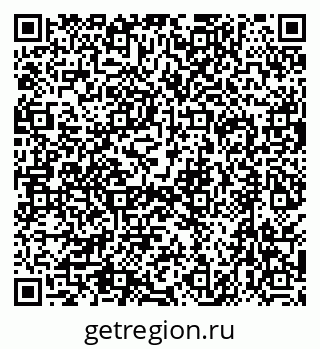 79630524557