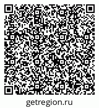 79630524558