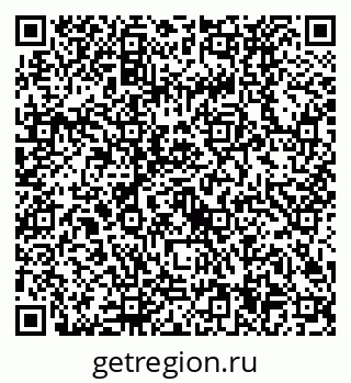 79630524559