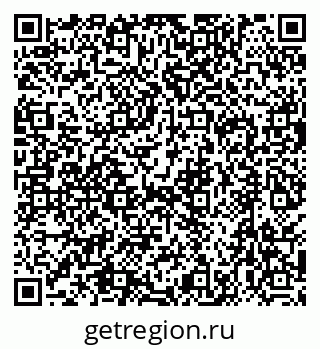 79630524562