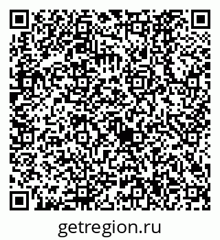 79630524563