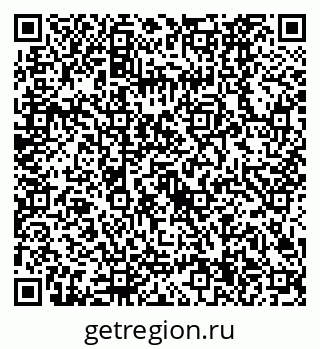 79630524564