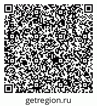 79630524566