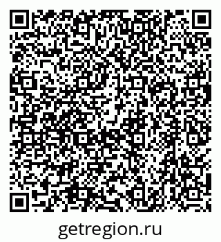 79630524567