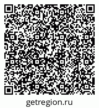 79630524568