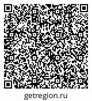 79630524569