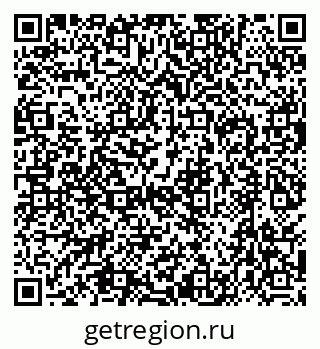 79630524570