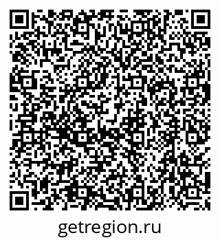 79630524572
