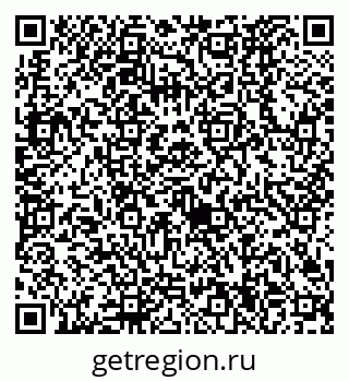 79630524573