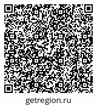 79630524575