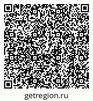 79630524576
