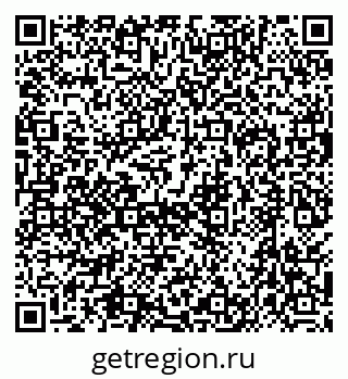 79630524578