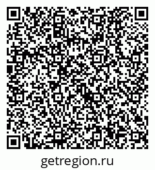 79630524579