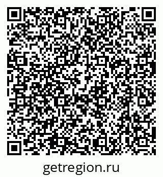 79630524582