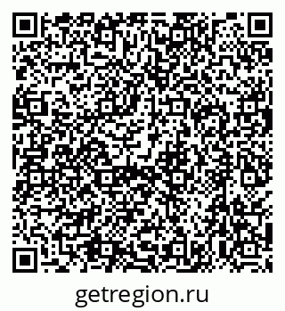 79630524583