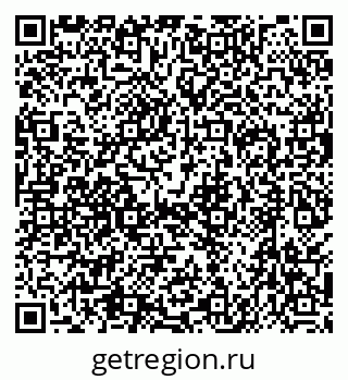 79630524584