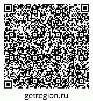 79630524585