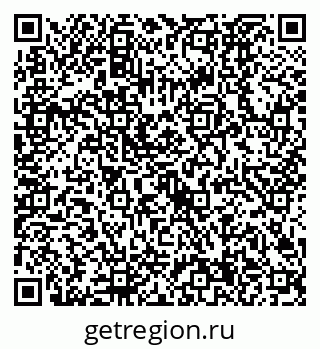 79630524586