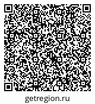 79630524587