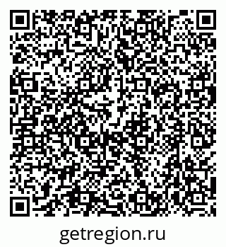 79630524589
