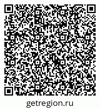 79630524592