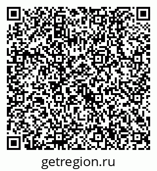 79630524593