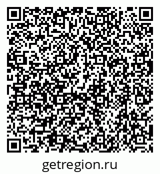 79630524595