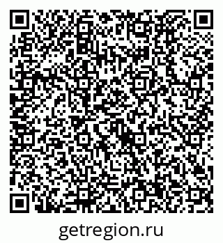 79630524596