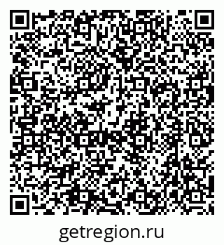 79630524598