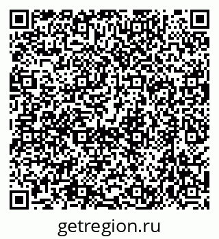 79630524599