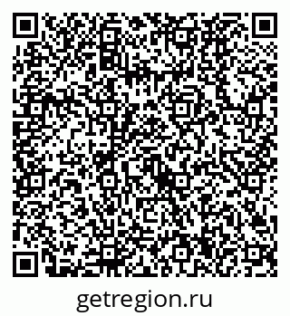 79630524602