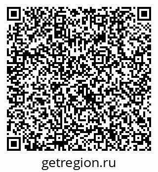 79630524603