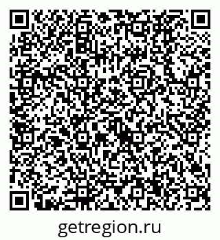 79630524604