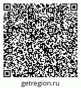 79630524605