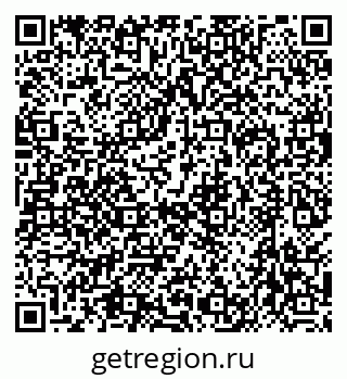 79630524608