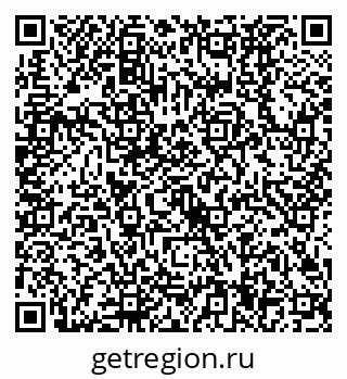 79630524609