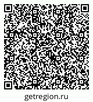 79630524610