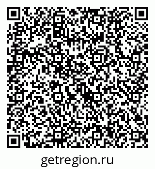 79630524612