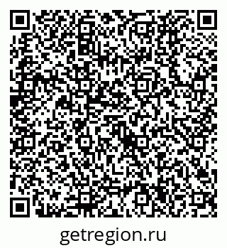 79630524613