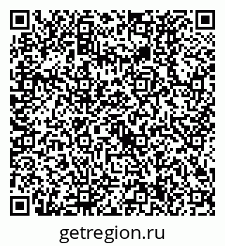 79630524614