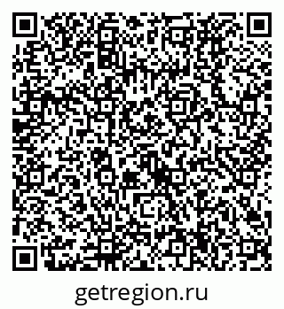 79630524615