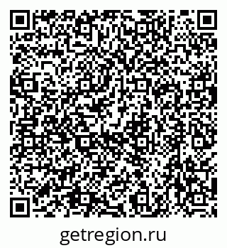 79630524616