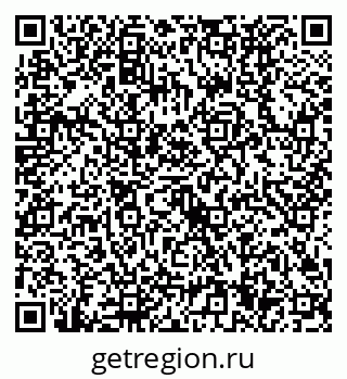 79630524618