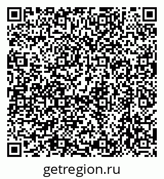 79630524619