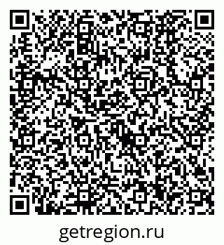 79630524620